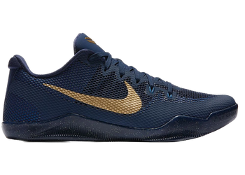 Nike Kobe 11 EM Low Philippines for sale