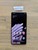 Good Google Pixel 7 Pro - Unlocked, Hazel, 128 GB, 12 GB, GE2AE