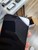 Good Apple iPhone 12 - T-Mobile, Blue, 64 GB, A2172