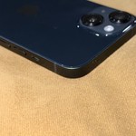 Mint Apple iPhone 14 - AT&T, 128 GB, Midnight, A2649