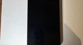 Good
													Apple iPhone 12 Pro - Unlocked, Pacific Blue, 256 GB, A2341, photo 1 of 11