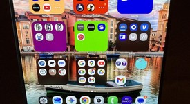 Mint
													Samsung Galaxy Z Fold7 - Unlocked, Jetblack, 512 GB, 12 GB, SM-F966U1, photo 3 of 9