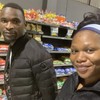 Emmanuel  Gwena