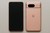 Fair Google Pixel 8 - Unlocked, Rose, 128 GB, 8 GB, G9BQD, Sub-6 5G