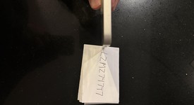 Good
													Apple iPhone 13 - Unlocked, Starlight, 128 GB, A2482, photo 4 of 7