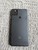 Good Google Pixel 4a 5G - Unlocked, Black, 128 GB, 6 GB, G025E