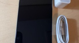 Fair
													Apple iPhone 12 - Unlocked, Black, 64 GB, A2172, photo 5 of 16
