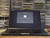 Mint MacBook Pro 2024 - 14" - Apple M4, Space Black, 1 TB, 16 GB