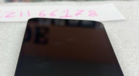 Good
													Apple iPhone 14 - Unlocked, Midnight, 128 GB, A2649, photo 2 of 7