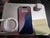 Good Apple iPhone 15 Pro - Unlocked, Blue, 128 GB, A2848