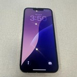 Good Apple iPhone 13 Pro - Unlocked, Silver, 128 GB, A2483