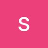 sylvin s.