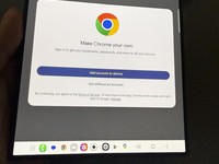 Samsung Galaxy Z Fold6