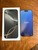 Mint Apple iPhone 16 Pro - Verizon, Desert, 128 GB, A3083