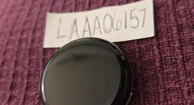 Good
													Google Pixel Watch 3 - Unlocked, Gold, 41mm, LTE, photo 3 of 16