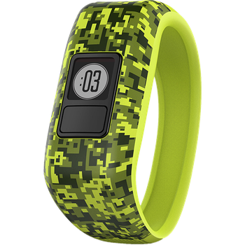 Garmin Vivofit Jr for sale