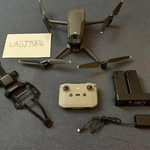 Used DJI Mavic 3 Classic