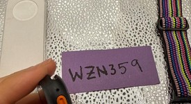 Mint
													Apple Watch Ultra 2 49mm - Unlocked, Natural, A2986, Hermes, photo 5 of 6