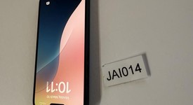 Mint
													Apple iPhone 16 - Unlocked, Black, 256 GB, A3081, photo 4 of 7