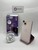 Good Apple iPhone 13 Mini - Unlocked, Pink, 128 GB, A2481
