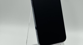 Mint
													Apple iPhone 12 Pro - T-Mobile, Pacific Blue, 256 GB, A2341, photo 3 of 8
