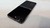 Mint Samsung Galaxy Z Flip5 - Unlocked, Graphite, 512 GB, 8 GB, SM-F731U1