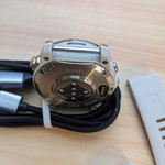 Good Garmin epix Pro Gen 2 - Gold, 42mm, Sapphire