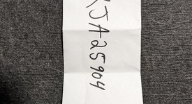 Good
													Apple Watch Series 7 45mm - Unlocked, Midnight, A2477 - Cellular, Aluminum, photo 4 of 4