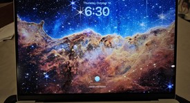 Mint
													MacBook Pro 2021 - 14" - Apple M1 Pro 8-core, Silver, 512 GB, 16 GB, photo 3 of 21
