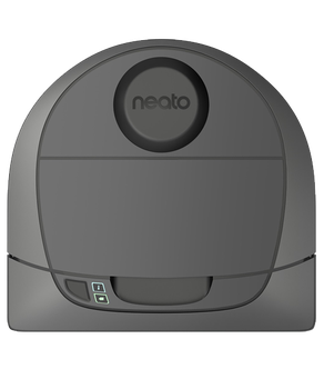 Neato Botvac D3 for sale