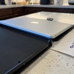 Good Apple iPad 9th Gen - Wi-Fi, 64 GB, Gray, A2602