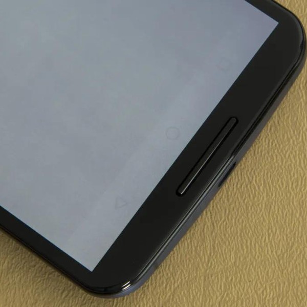 Google Pixel 4 XL - Verizon, White, 64 GB, 6 GB, G020J