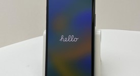 Good
													Apple iPhone 11 Pro - Unlocked, Green, 64 GB, A2160, photo 1 of 5