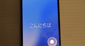 Mint
													Apple iPhone 16e - T-Mobile, Black, 128 GB, A3212, photo 1 of 6