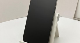 Good
													Apple iPhone 14 Pro - Unlocked, Black, 128 GB, A2650, photo 2 of 9