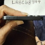 Good Samsung Galaxy Z Flip7 - Verizon, 256 GB, Jet Black, 12 GB, SM-F766U