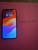 Good Apple iPhone 11 Pro - Unlocked, Green, 256 GB, A2160