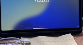Mint
													Apple iPad Pro 12.9" 5th Gen 2021 - Wi-Fi, Gray, 256 GB, photo 1 of 11