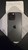 Mint Apple iPhone 14 Pro Max - AT&T, Black, 256 GB, A2651