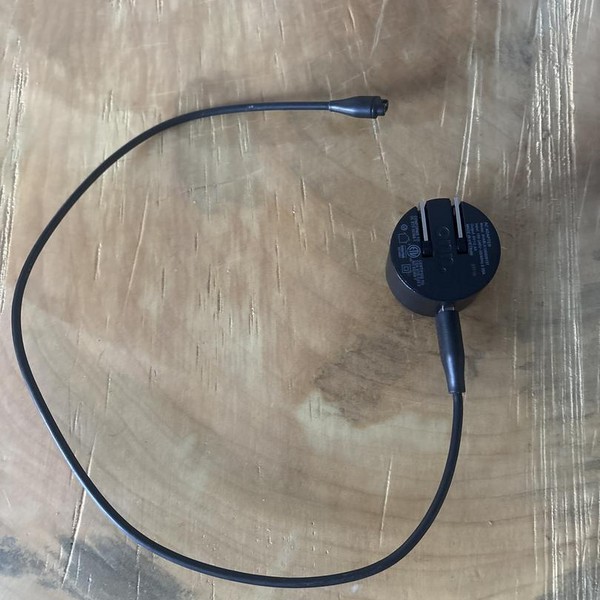 Garmin Forerunner 255S - White, Music