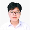 Lê Hu?nh Thiên Ân L.