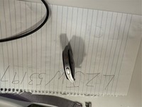 Samsung Galaxy Watch3