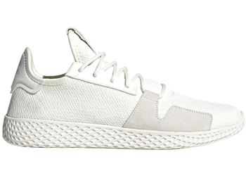 adidas Tennis Hu V2 Pharrell Off White for sale