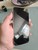 Mint Google Pixel 9 Pro - Unlocked, Porcelain, 128 GB, 16 GB, GR83Y