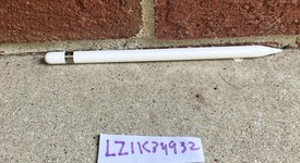 Mint
													Apple Pencil 1st Gen, photo 5 of 5