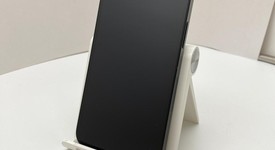 Good
													Apple iPhone 14 - Unlocked, Midnight, 128 GB, A2649, photo 2 of 8