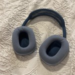 Used Apple AirPods Max - Sky Blue