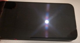 Good
													Apple iPhone 16e - Unlocked, Black, 256 GB, A3212, photo 5 of 5
