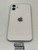 Apple iPhone 12 - Unlocked, 128 GB, White, A2172