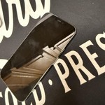 Fair Apple iPhone 12 Pro - T-Mobile, 128 GB, Graphite, A2341